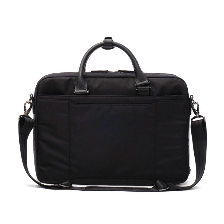 正規品 エースジーン ビジネスバッグ | ギャレリア Bag＆Luggage | 詳細画像12 