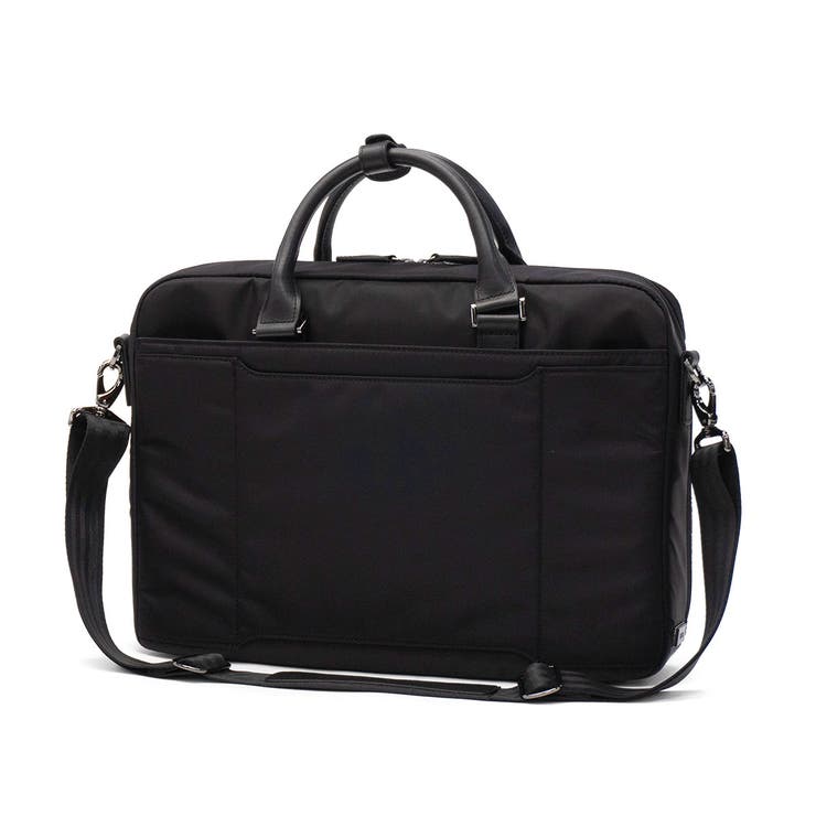 正規品 エースジーン ビジネスバッグ | ギャレリア Bag＆Luggage | 詳細画像13 