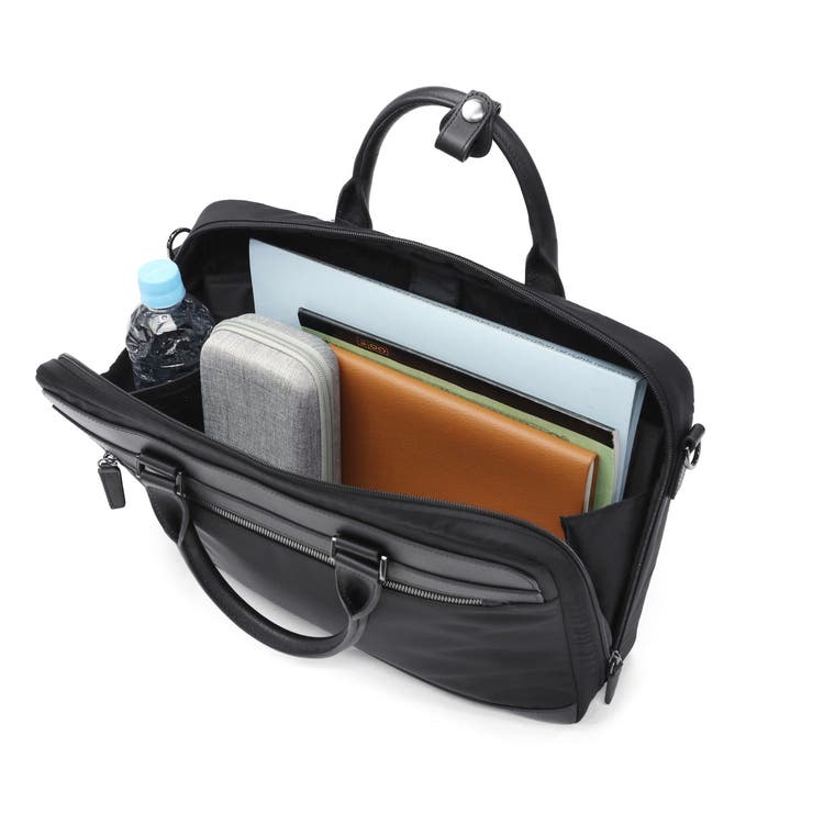 正規品 エースジーン ビジネスバッグ | ギャレリア Bag＆Luggage | 詳細画像15 