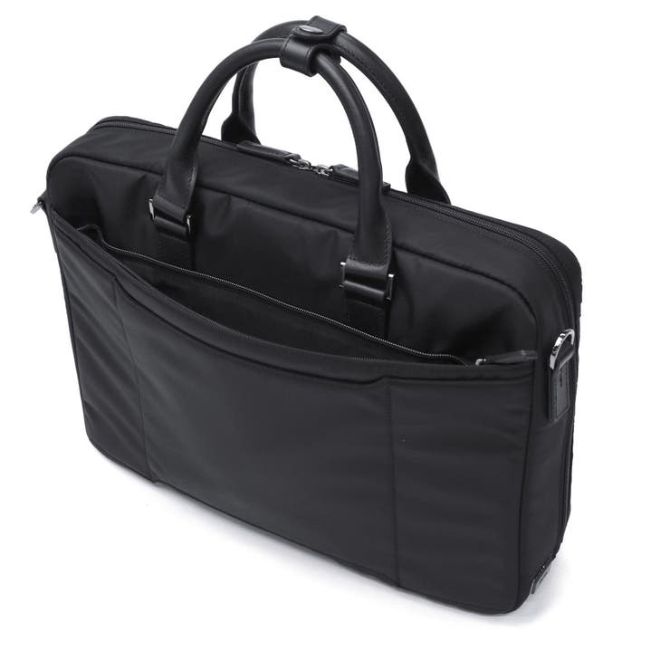 正規品 エースジーン ビジネスバッグ | ギャレリア Bag＆Luggage | 詳細画像17 