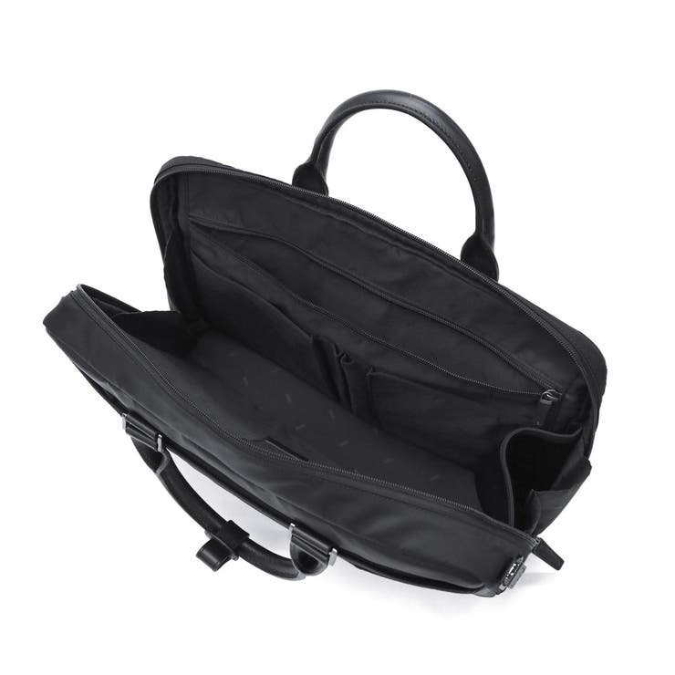 正規品 エースジーン ビジネスバッグ | ギャレリア Bag＆Luggage | 詳細画像18 