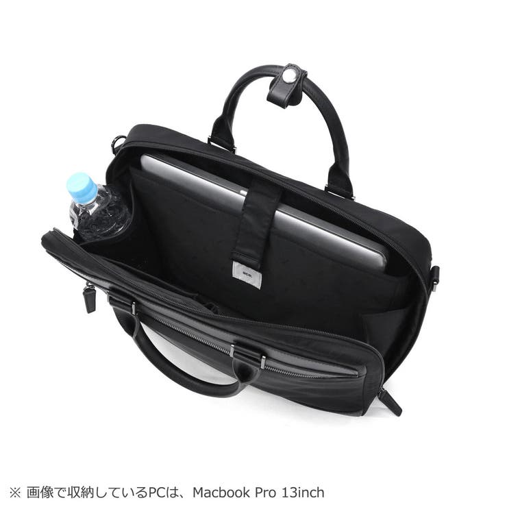 正規品 エースジーン ビジネスバッグ | ギャレリア Bag＆Luggage | 詳細画像19 