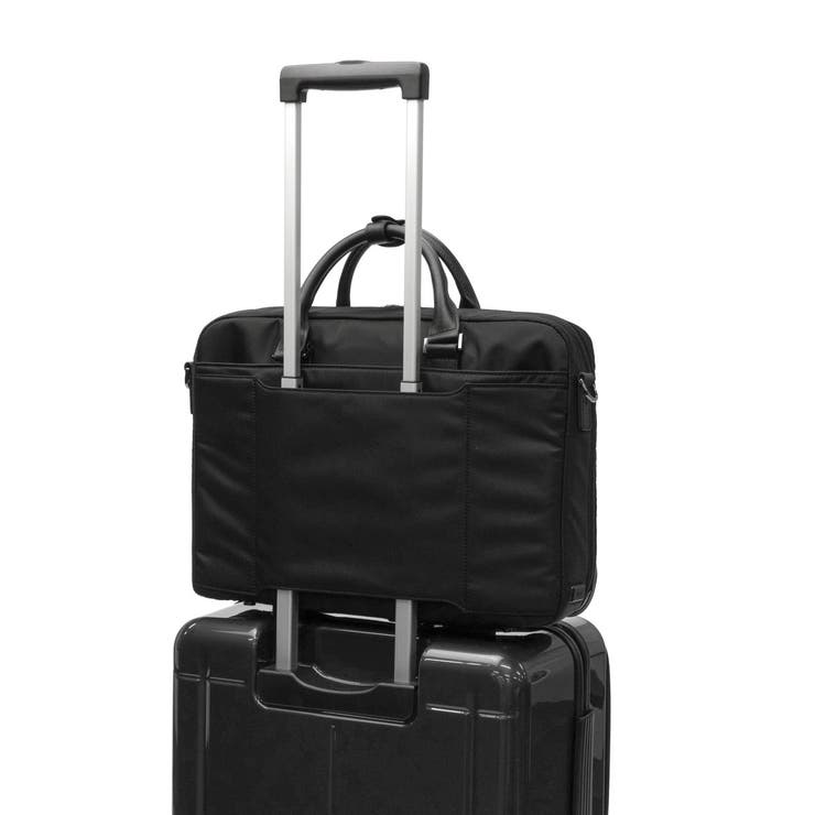 正規品 エースジーン ビジネスバッグ | ギャレリア Bag＆Luggage | 詳細画像20 