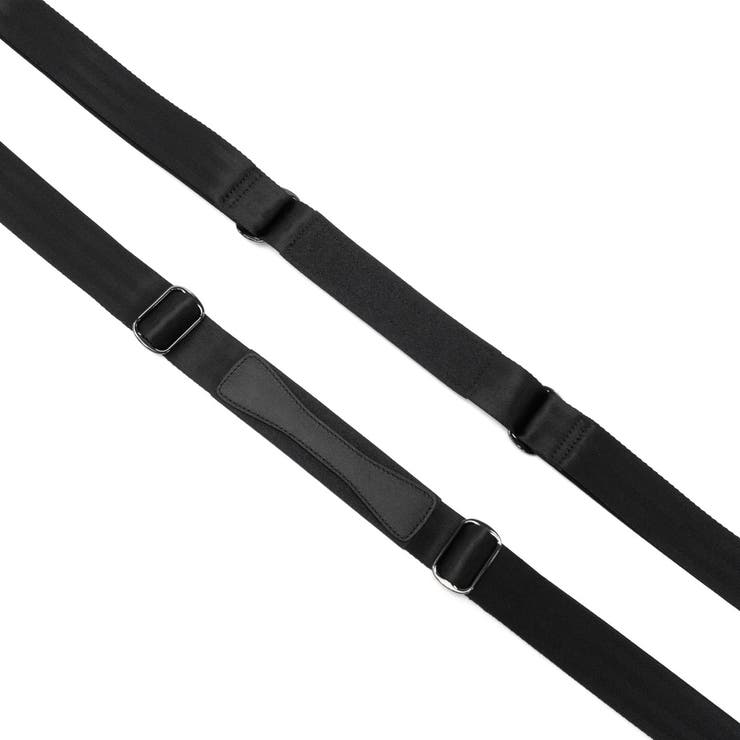 正規品 エースジーン ビジネスバッグ | ギャレリア Bag＆Luggage | 詳細画像23 