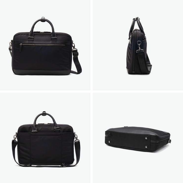 正規品 エースジーン ビジネスバッグ | ギャレリア Bag＆Luggage | 詳細画像6 