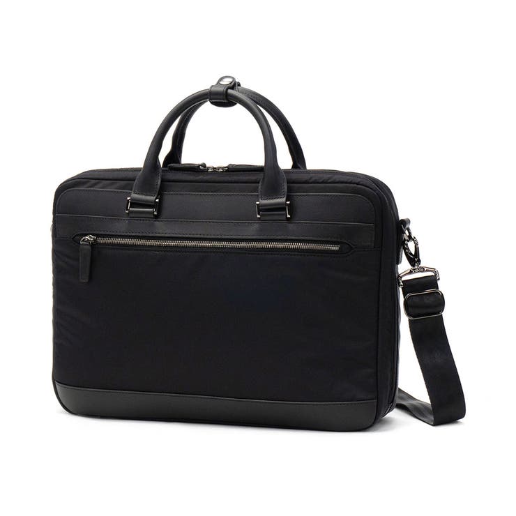 正規品 エースジーン ビジネスバッグ | ギャレリア Bag＆Luggage | 詳細画像9 
