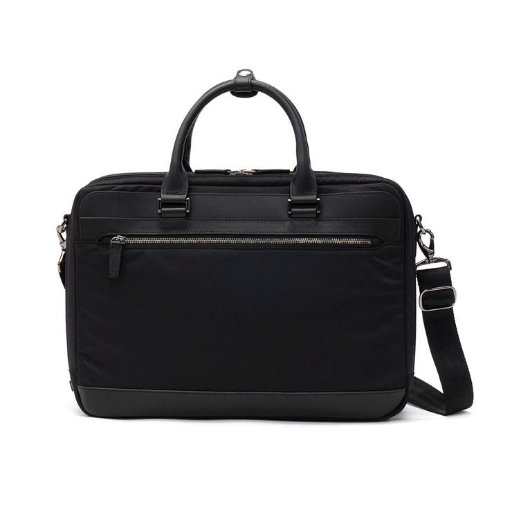 正規品 エースジーン ビジネスバッグ | ギャレリア Bag＆Luggage | 詳細画像10 