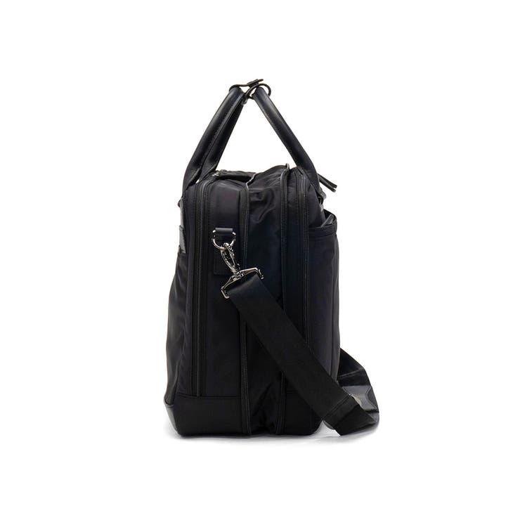 正規品 エースジーン ビジネスバッグ | ギャレリア Bag＆Luggage | 詳細画像12 