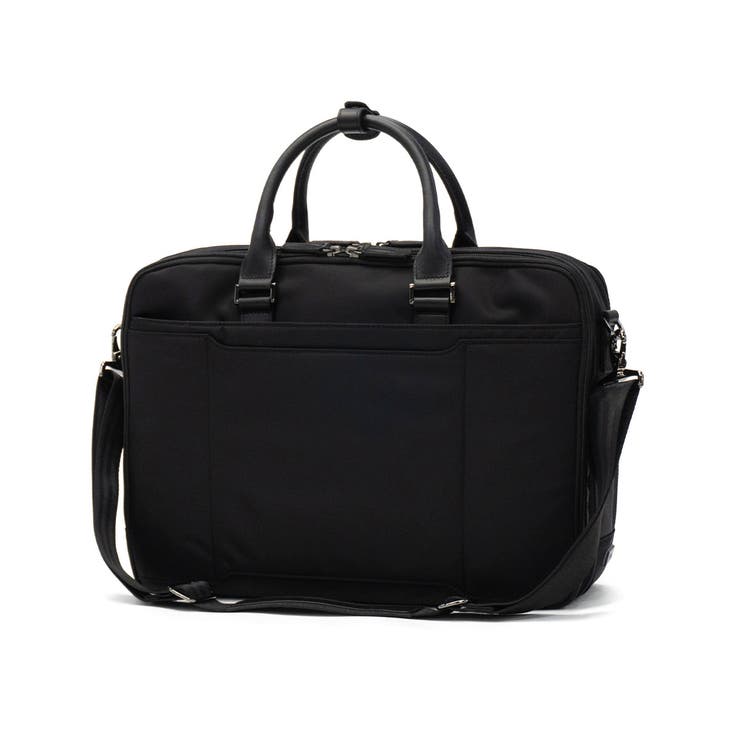 正規品 エースジーン ビジネスバッグ | ギャレリア Bag＆Luggage | 詳細画像14 