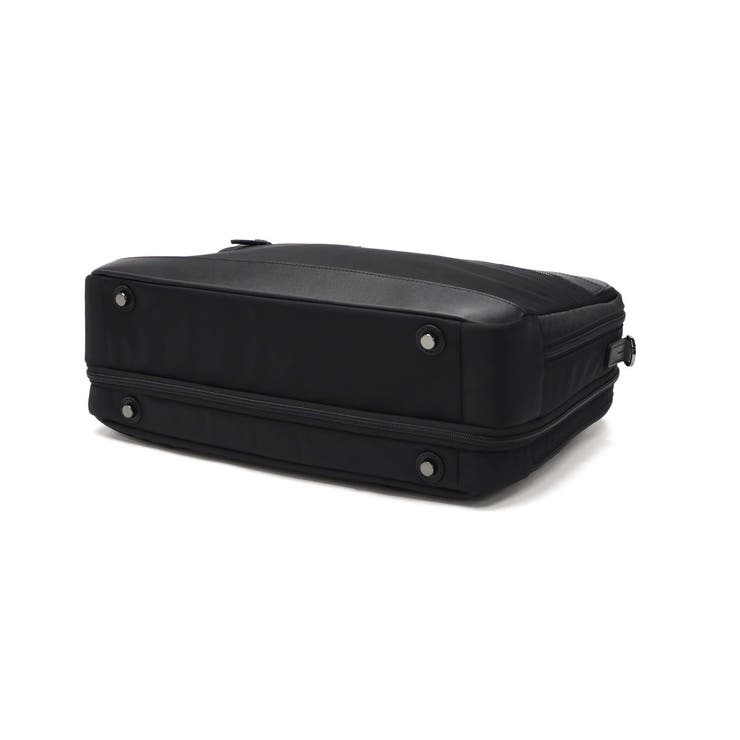 正規品 エースジーン ビジネスバッグ | ギャレリア Bag＆Luggage | 詳細画像15 