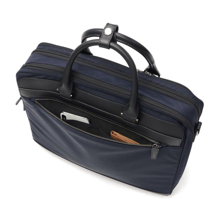 正規品 エースジーン ビジネスバッグ | ギャレリア Bag＆Luggage | 詳細画像18 