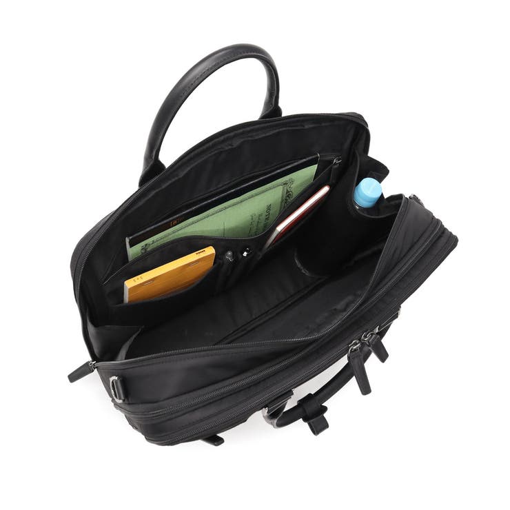 正規品 エースジーン ビジネスバッグ | ギャレリア Bag＆Luggage | 詳細画像20 