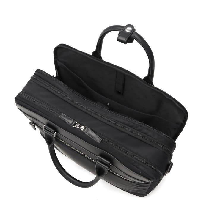正規品 エースジーン ビジネスバッグ | ギャレリア Bag＆Luggage | 詳細画像22 