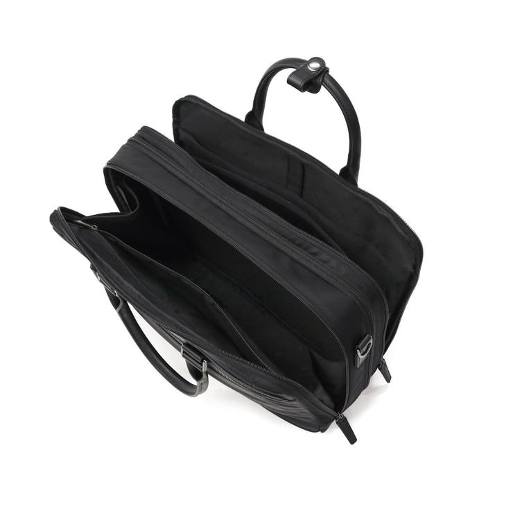正規品 エースジーン ビジネスバッグ | ギャレリア Bag＆Luggage | 詳細画像24 