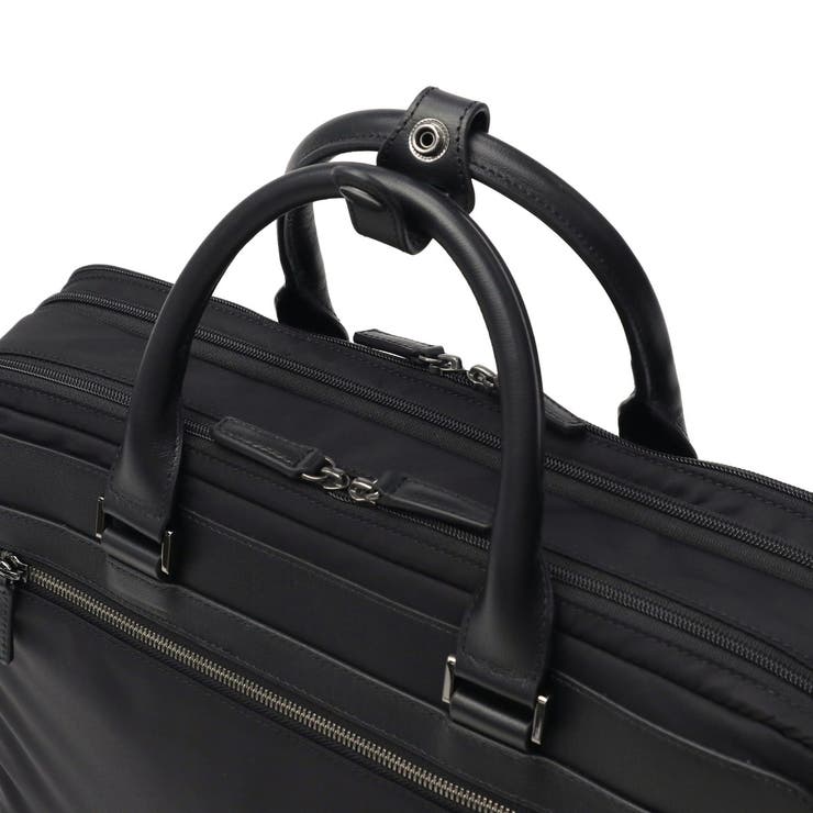 正規品 エースジーン ビジネスバッグ | ギャレリア Bag＆Luggage | 詳細画像25 
