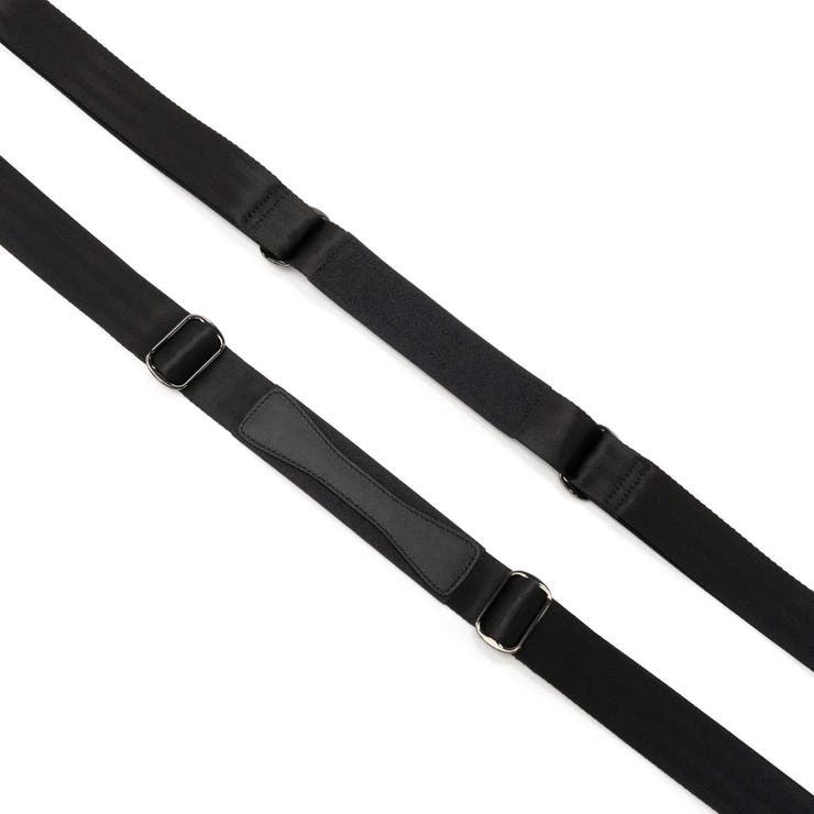 正規品 エースジーン ビジネスバッグ | ギャレリア Bag＆Luggage | 詳細画像26 