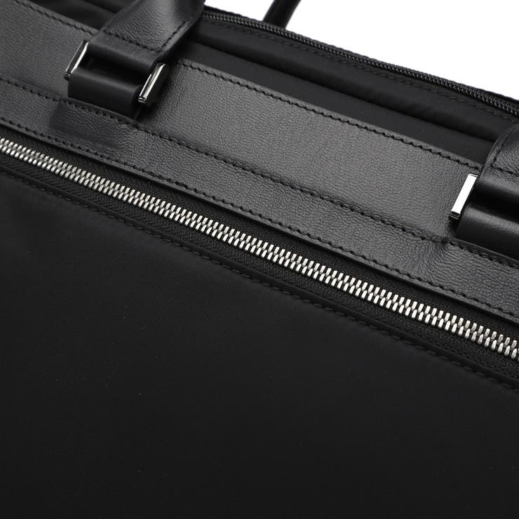 正規品 エースジーン ビジネスバッグ | ギャレリア Bag＆Luggage | 詳細画像27 