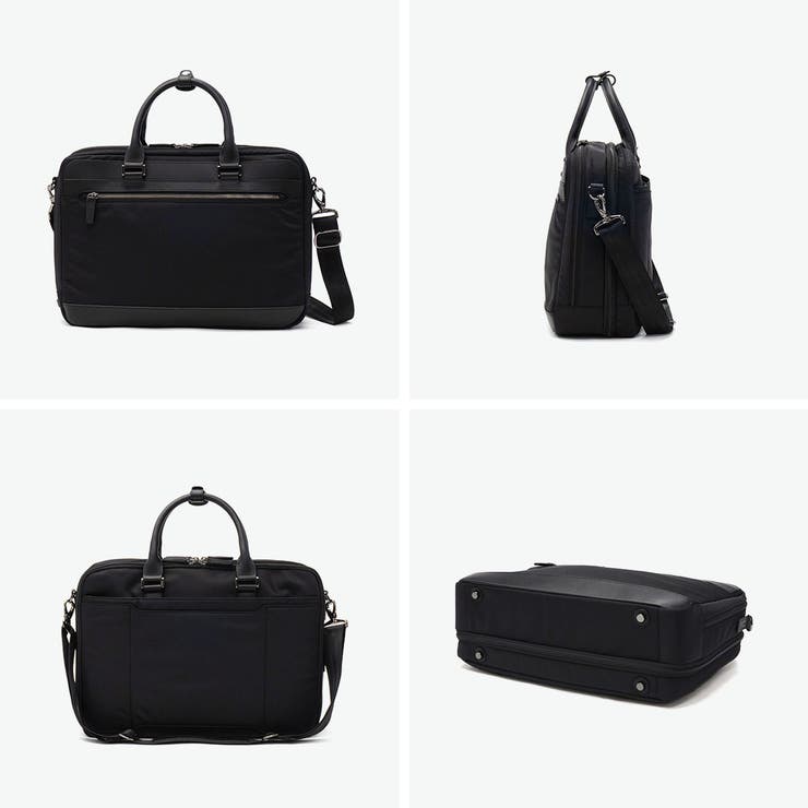 正規品 エースジーン ビジネスバッグ | ギャレリア Bag＆Luggage | 詳細画像6 