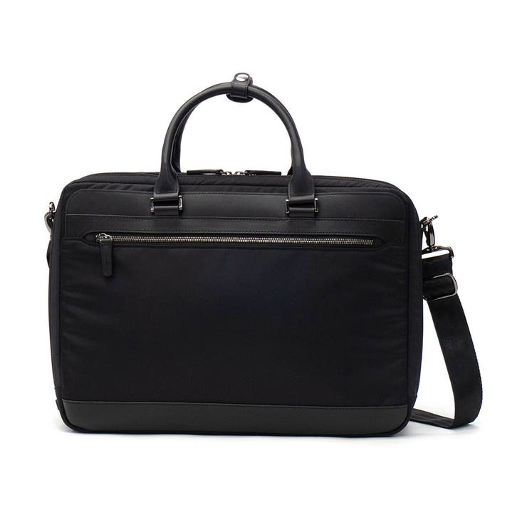 正規品 エースジーン ビジネスバッグ | ギャレリア Bag＆Luggage | 詳細画像10 