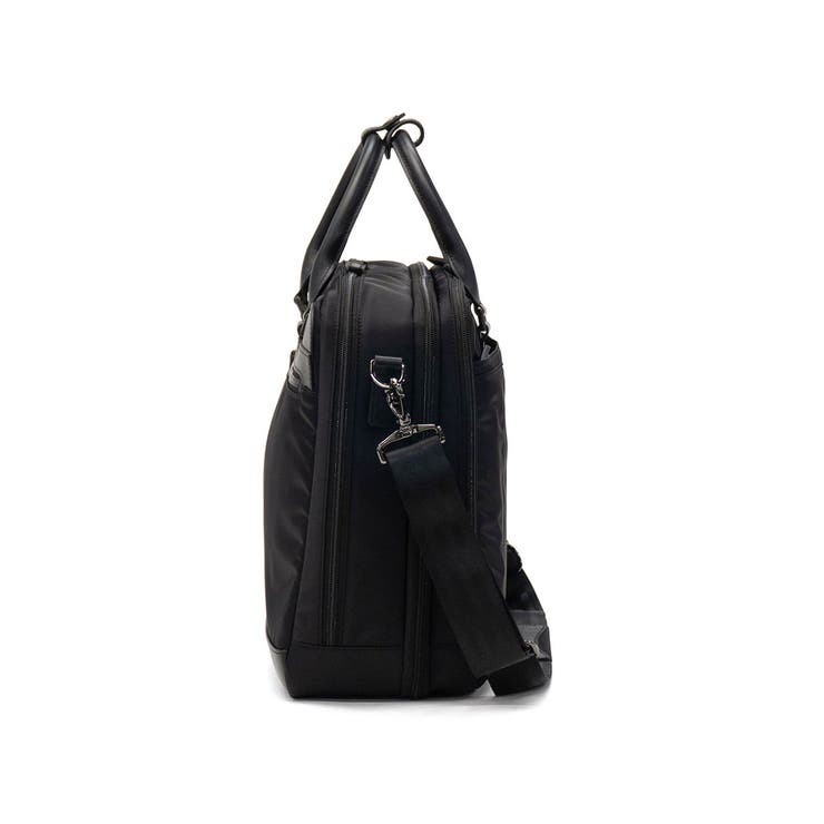 正規品 エースジーン ビジネスバッグ | ギャレリア Bag＆Luggage | 詳細画像11 