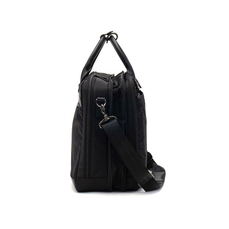 正規品 エースジーン ビジネスバッグ | ギャレリア Bag＆Luggage | 詳細画像12 