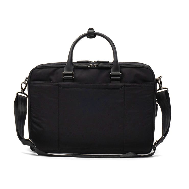 正規品 エースジーン ビジネスバッグ | ギャレリア Bag＆Luggage | 詳細画像13 