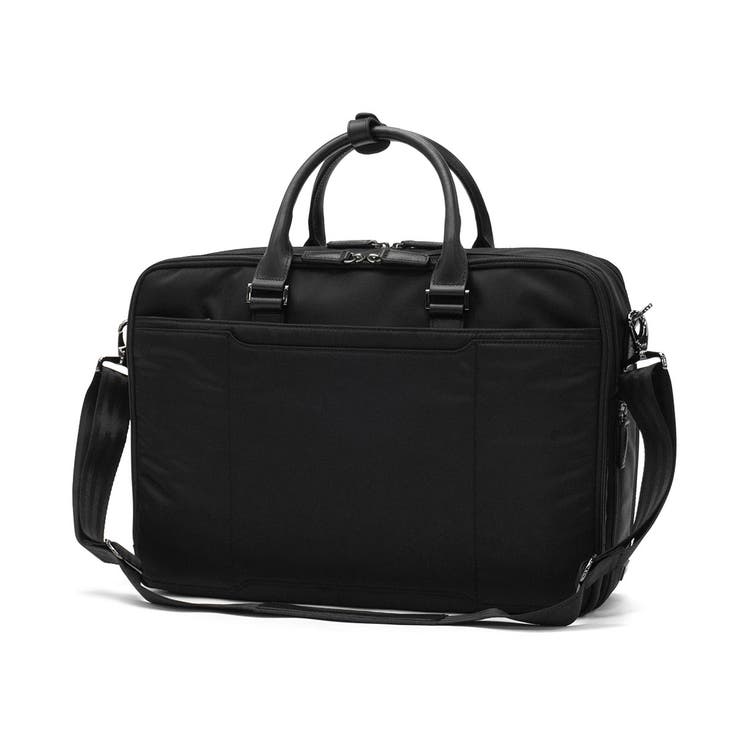 正規品 エースジーン ビジネスバッグ | ギャレリア Bag＆Luggage | 詳細画像14 