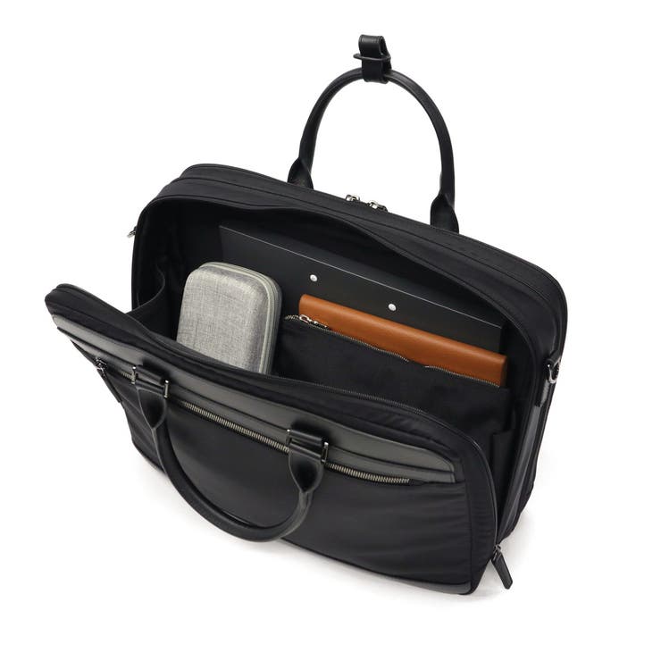 正規品 エースジーン ビジネスバッグ | ギャレリア Bag＆Luggage | 詳細画像16 