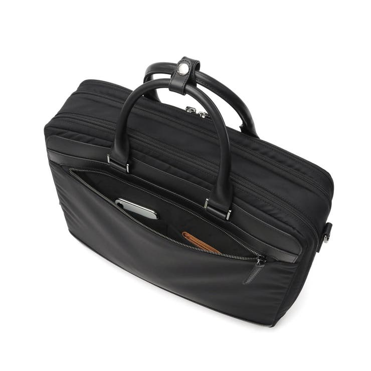 正規品 エースジーン ビジネスバッグ | ギャレリア Bag＆Luggage | 詳細画像18 