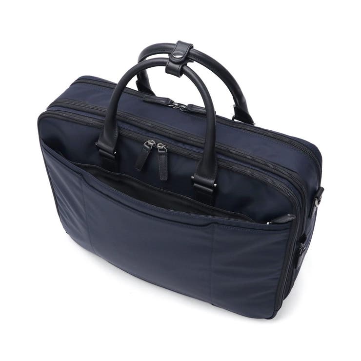 正規品 エースジーン ビジネスバッグ | ギャレリア Bag＆Luggage | 詳細画像19 
