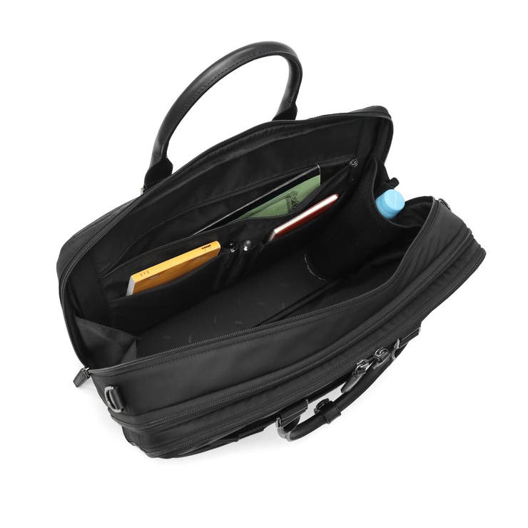 正規品 エースジーン ビジネスバッグ | ギャレリア Bag＆Luggage | 詳細画像20 