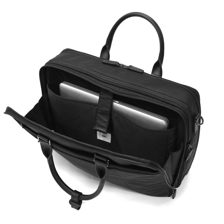 正規品 エースジーン ビジネスバッグ | ギャレリア Bag＆Luggage | 詳細画像21 