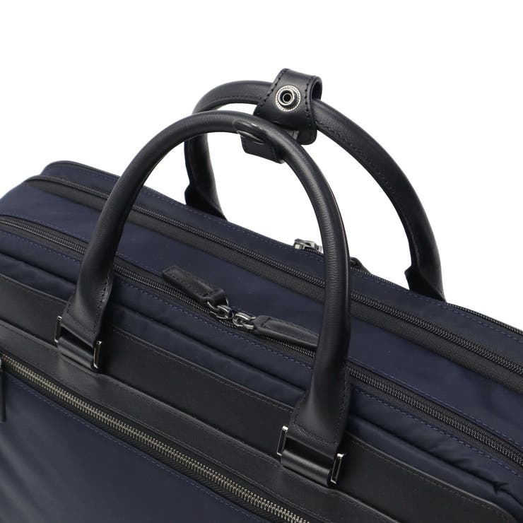 正規品 エースジーン ビジネスバッグ | ギャレリア Bag＆Luggage | 詳細画像25 