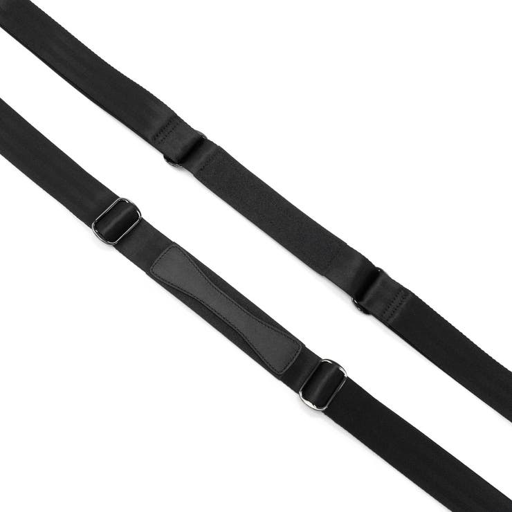 正規品 エースジーン ビジネスバッグ | ギャレリア Bag＆Luggage | 詳細画像26 