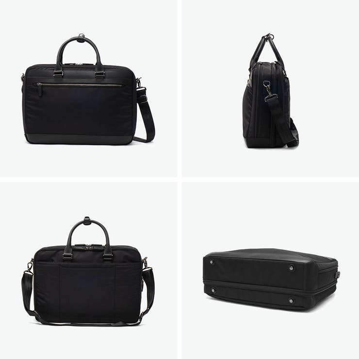 正規品 エースジーン ビジネスバッグ | ギャレリア Bag＆Luggage | 詳細画像6 