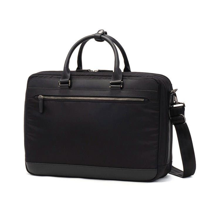 ブラック×ブラック | 正規品 エースジーン ビジネスバッグ | ギャレリア Bag＆Luggage