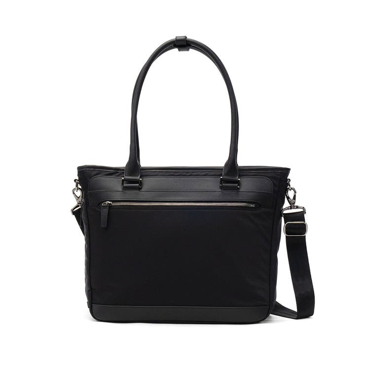 正規品 エースジーン ビジネスバッグ | ギャレリア Bag＆Luggage | 詳細画像10 