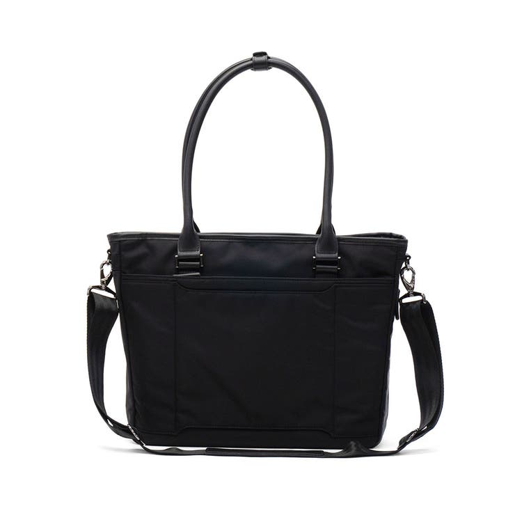 正規品 エースジーン ビジネスバッグ | ギャレリア Bag＆Luggage | 詳細画像12 