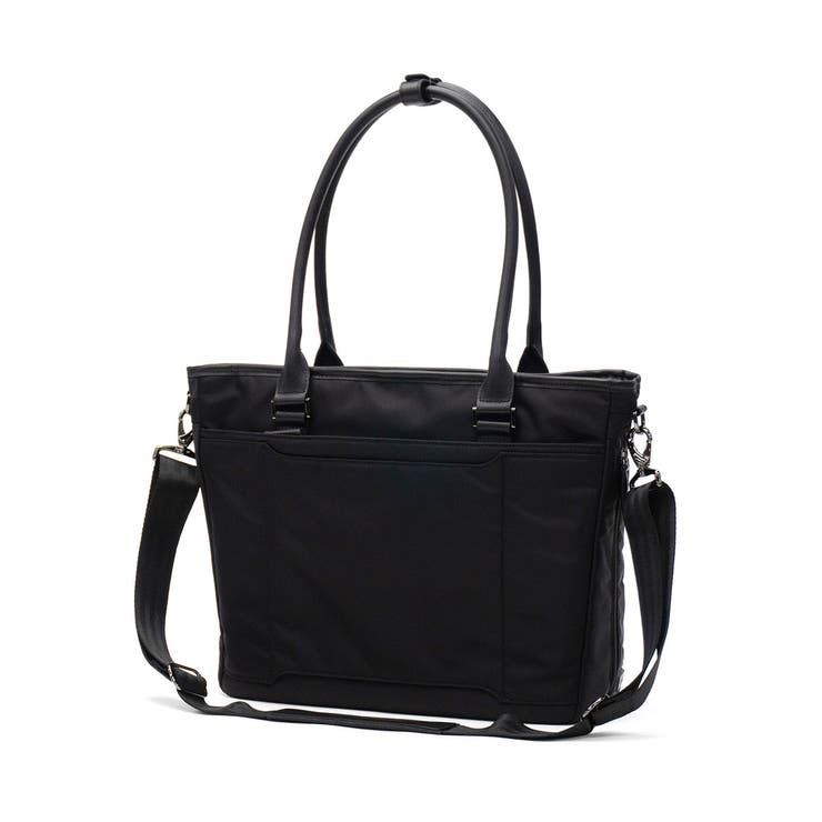 正規品 エースジーン ビジネスバッグ | ギャレリア Bag＆Luggage | 詳細画像13 