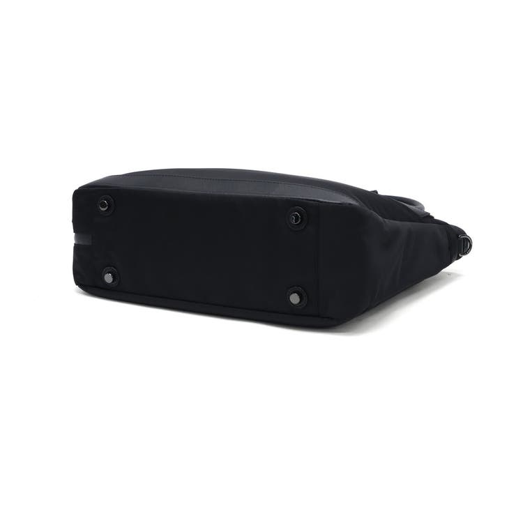 正規品 エースジーン ビジネスバッグ | ギャレリア Bag＆Luggage | 詳細画像14 