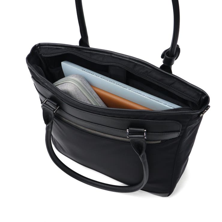 正規品 エースジーン ビジネスバッグ | ギャレリア Bag＆Luggage | 詳細画像15 