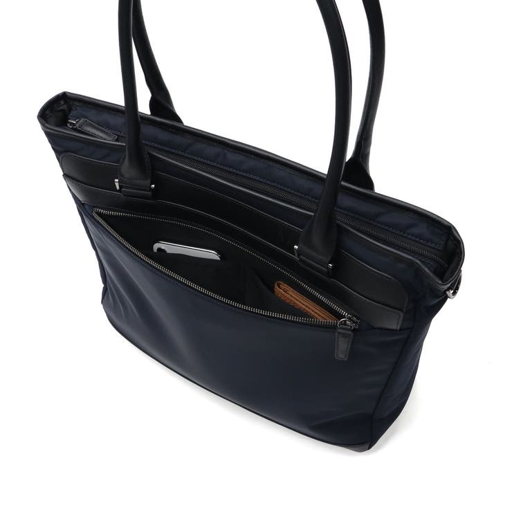 正規品 エースジーン ビジネスバッグ | ギャレリア Bag＆Luggage | 詳細画像16 