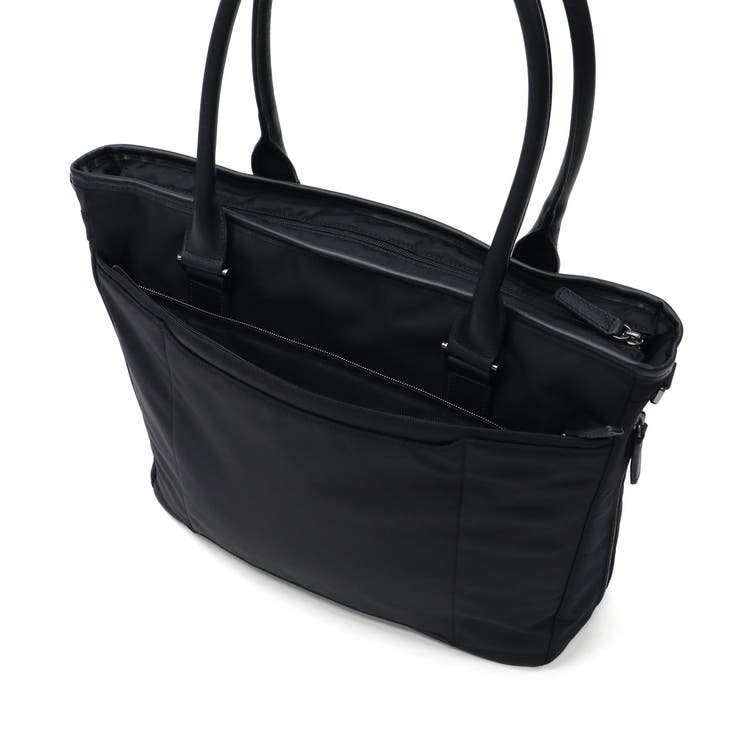 正規品 エースジーン ビジネスバッグ | ギャレリア Bag＆Luggage | 詳細画像17 