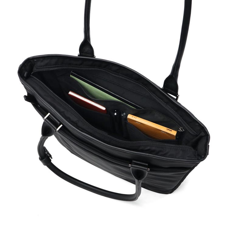 正規品 エースジーン ビジネスバッグ | ギャレリア Bag＆Luggage | 詳細画像18 