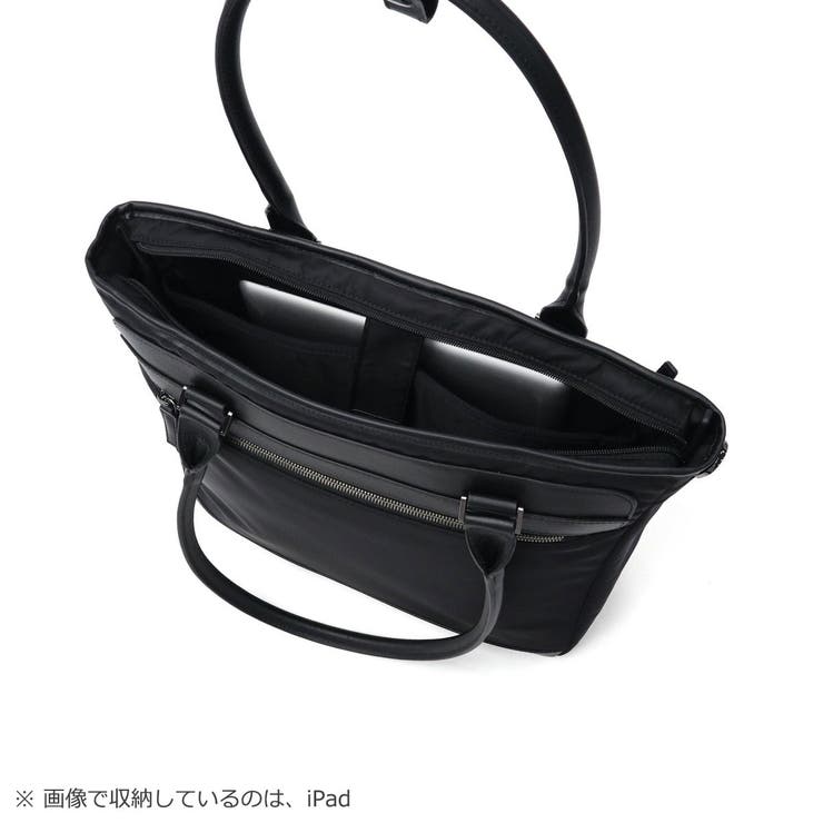 正規品 エースジーン ビジネスバッグ | ギャレリア Bag＆Luggage | 詳細画像20 