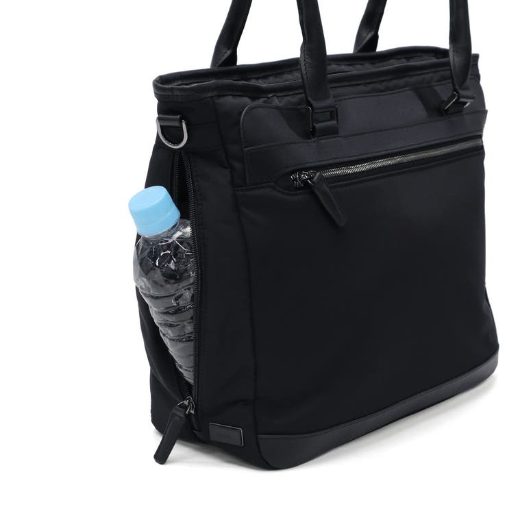 正規品 エースジーン ビジネスバッグ | ギャレリア Bag＆Luggage | 詳細画像21 