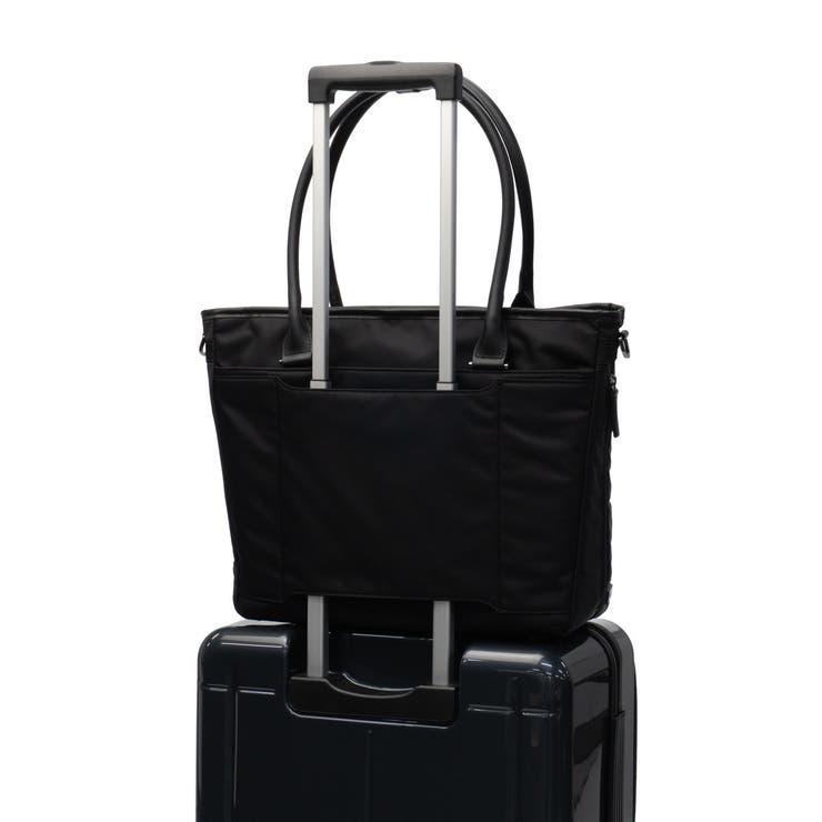 正規品 エースジーン ビジネスバッグ | ギャレリア Bag＆Luggage | 詳細画像22 