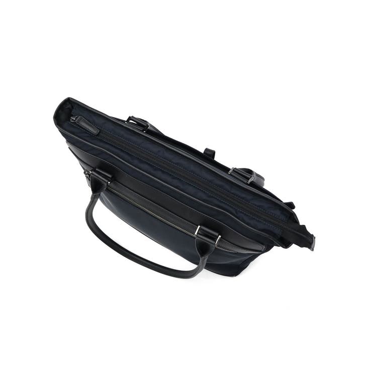 正規品 エースジーン ビジネスバッグ | ギャレリア Bag＆Luggage | 詳細画像24 