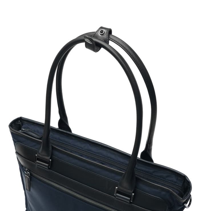 正規品 エースジーン ビジネスバッグ | ギャレリア Bag＆Luggage | 詳細画像25 