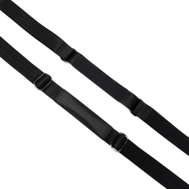 正規品 エースジーン ビジネスバッグ | ギャレリア Bag＆Luggage | 詳細画像26 